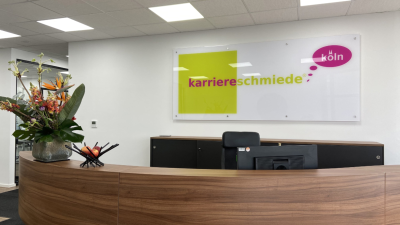karriereschmiede-köln