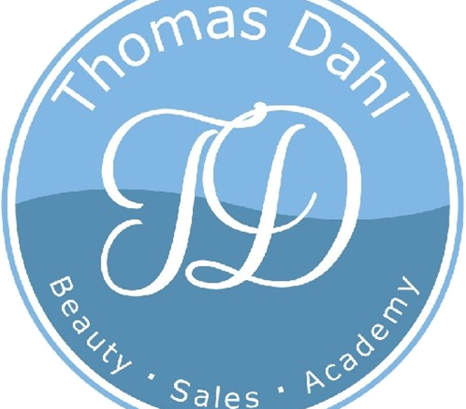 Beauty-Experte Thomas Dahl