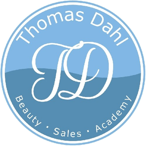 Beauty-Experte Thomas Dahl