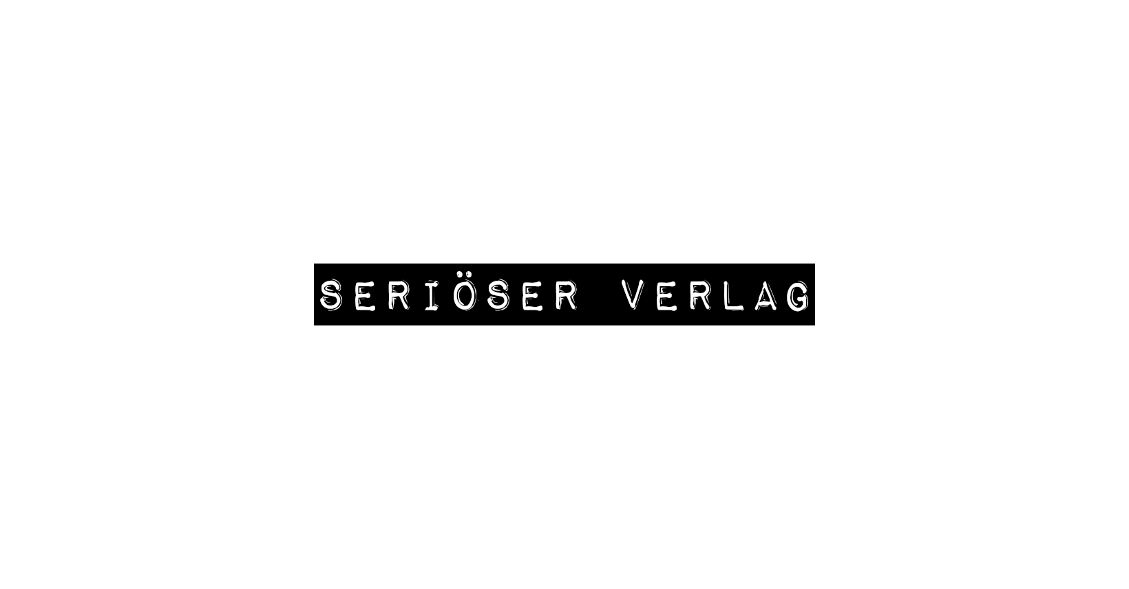 „Seriöser Verlag“: Satiriker gründen Verlag