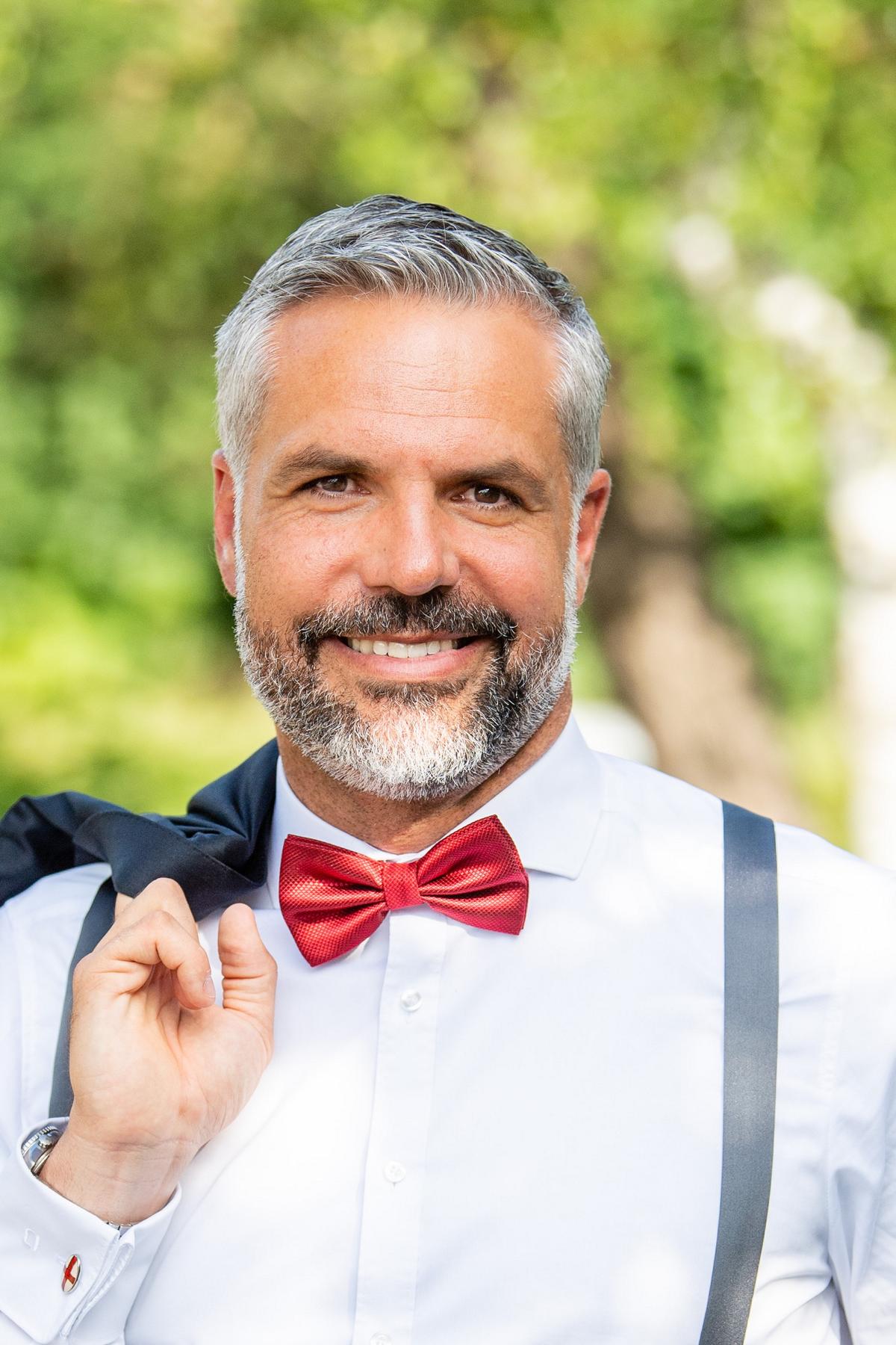 Mit Discovery Calls vorhandene Potenziale erschließen und IT weiterentwickeln