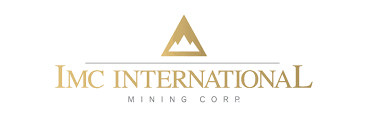 IMC International Mining Corp. schließt erste Tranche einer Privatplatzierung ab