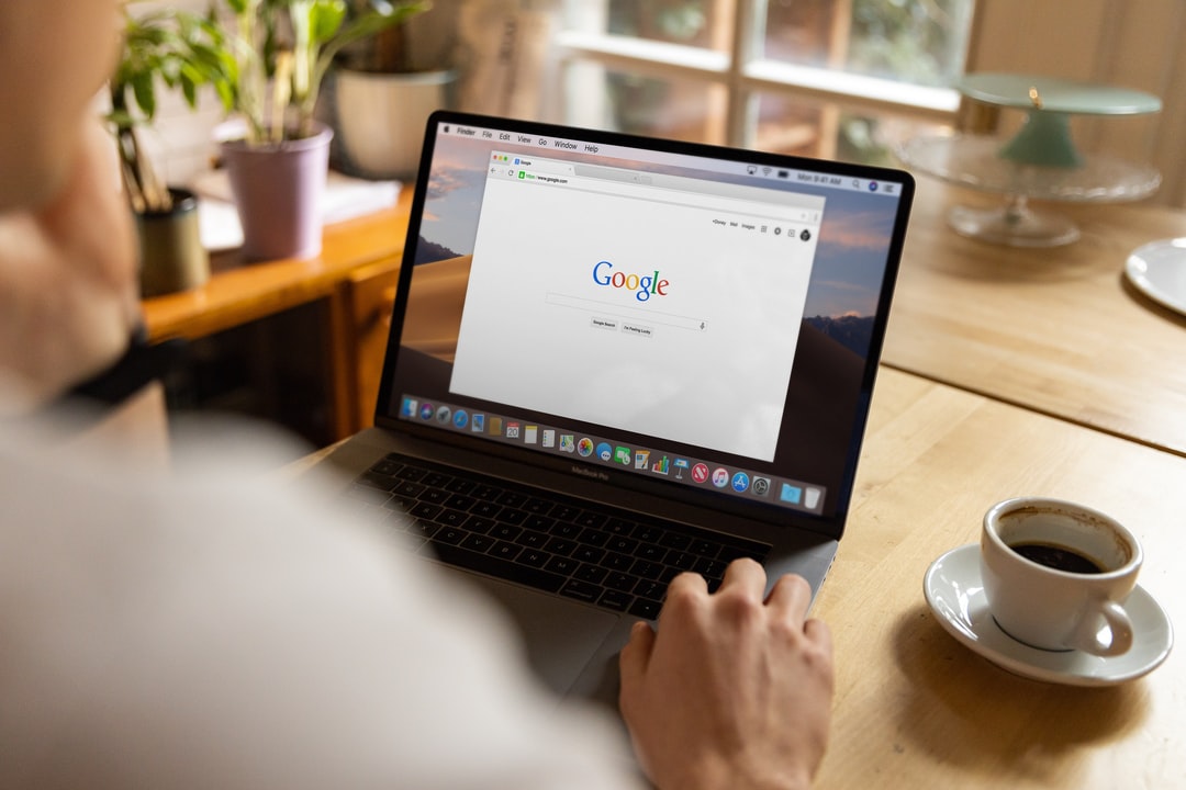 GoogleAd Words: Tipps & Tricks für die optimale Verwendung
