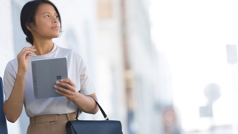 Empfehlung: Tablet für die Schule mit Sonderrabatt