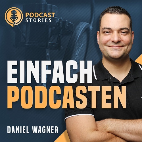 Wie man mit Podcasten tatsächlich Geld verdient: Neuer Info-Podcast voller Tipps geht an den Start