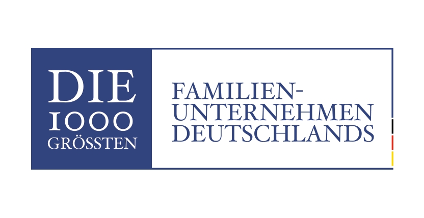 Familienunternehmen: Krisengewinner und Lockdownverlierer