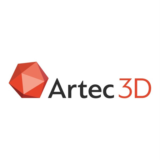Artec 3D verkündet neue Gold-zertifizierte Partner und Markenbotschafter 2021