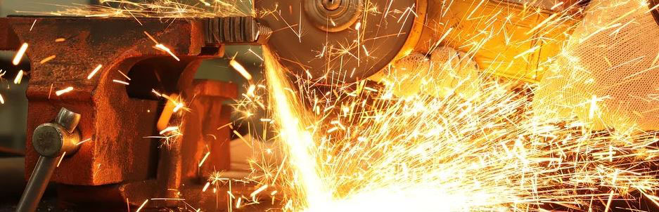 EAC Brandschutzzertifizierung für Russland und EAWU