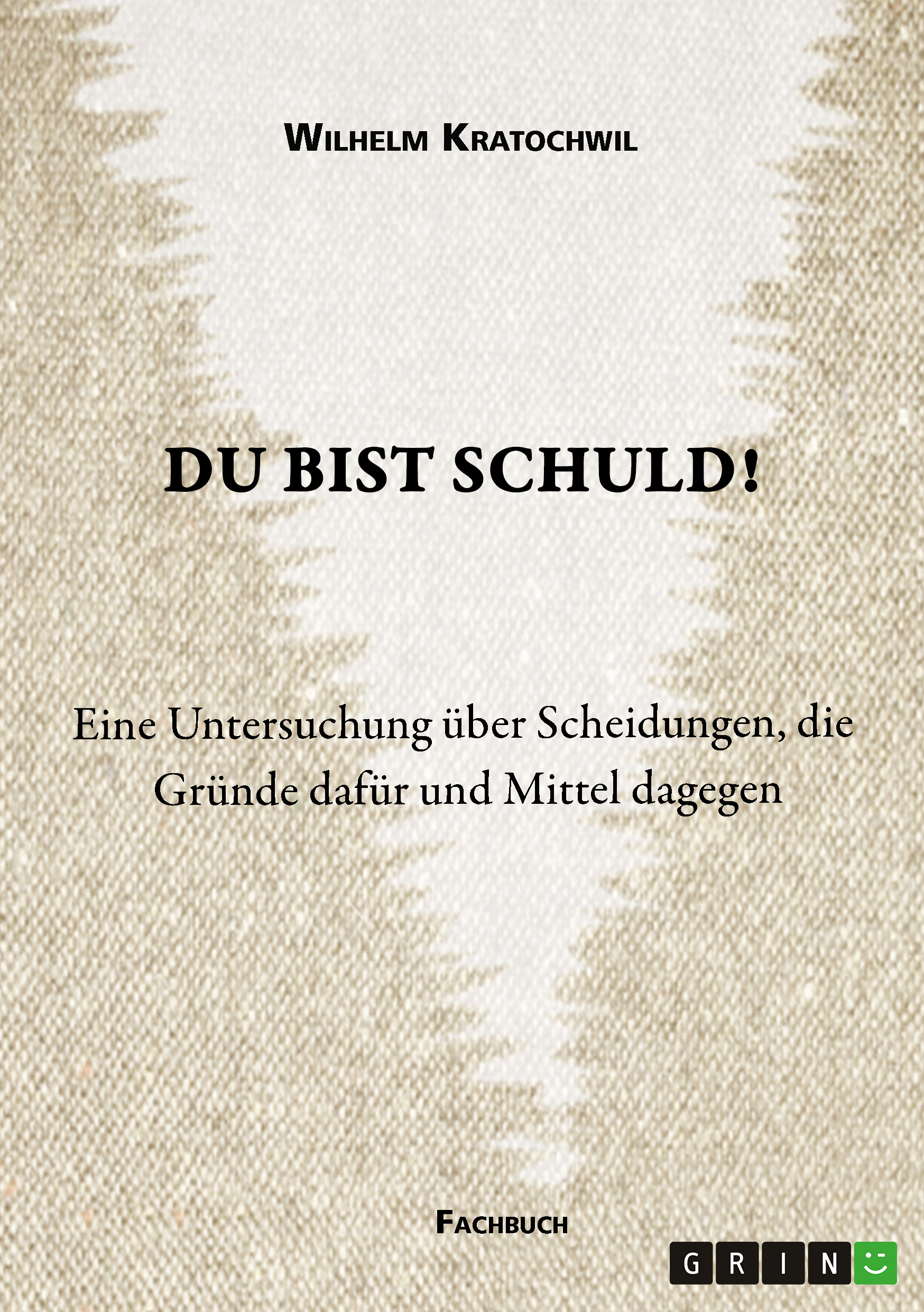 Warum Paare sich trennen und wie sie dies vermeiden können