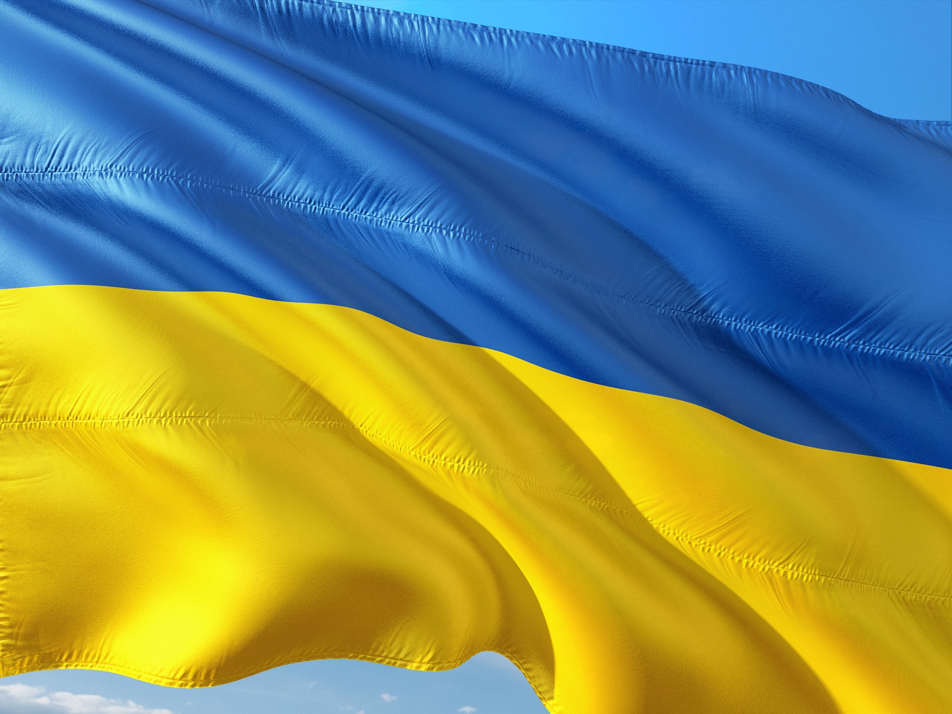 Ukrainische Domains: So kommen Sie an Ihre-Marke.ua