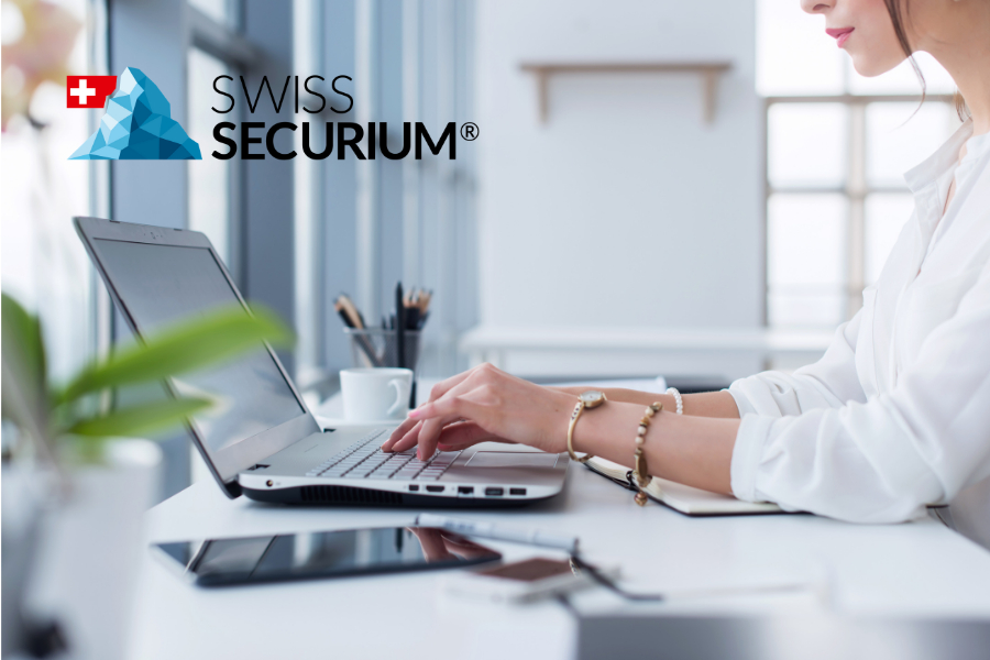 Homeoffice leicht gemacht!