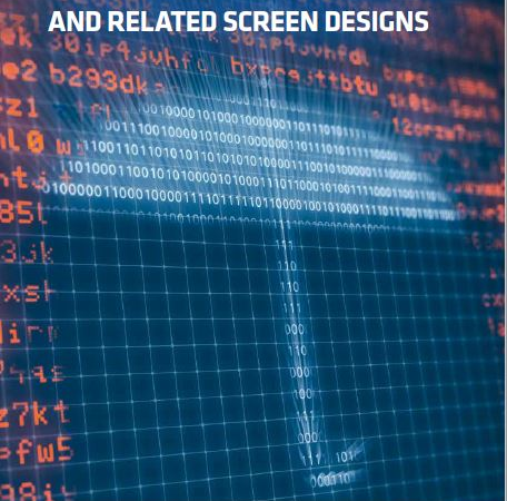 Draka White Paper out: “Screening and Balance Performance of Data Cables and Related Screen Designs”
