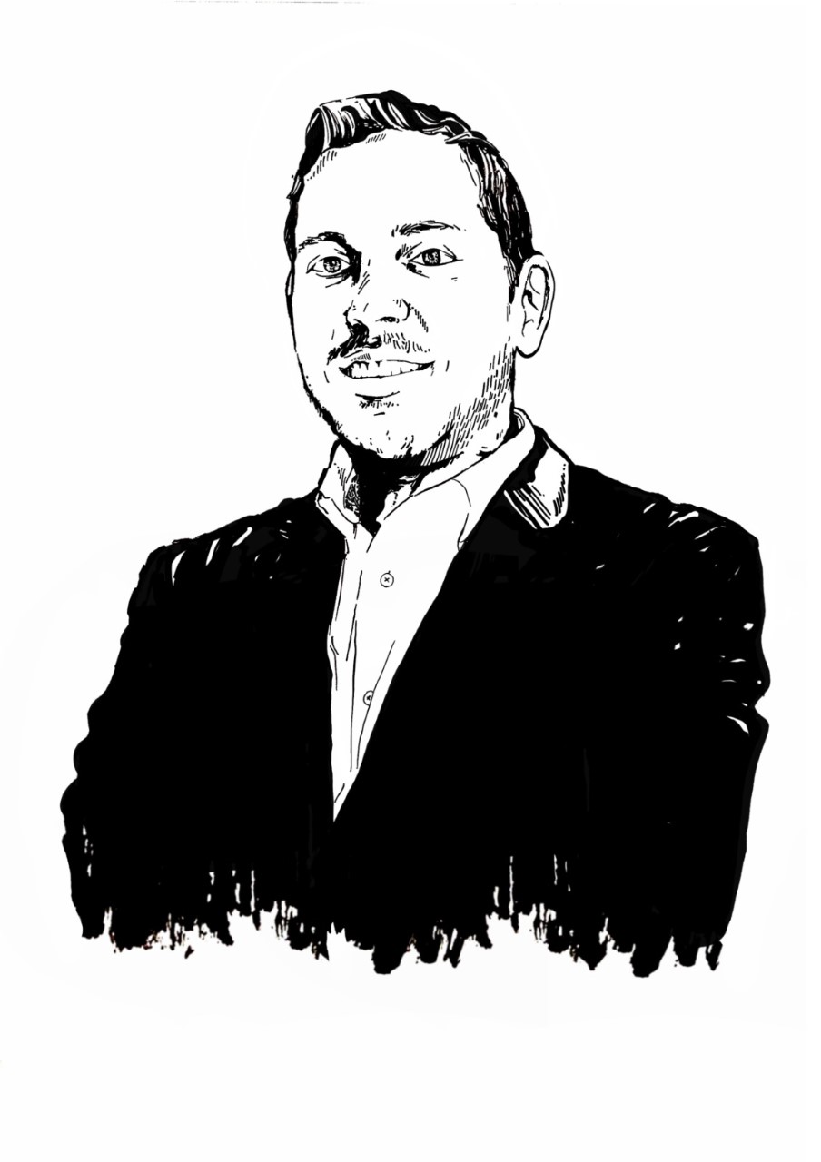 Automatisierung in der Buchhaltung – 90% Dunkelbuchung?