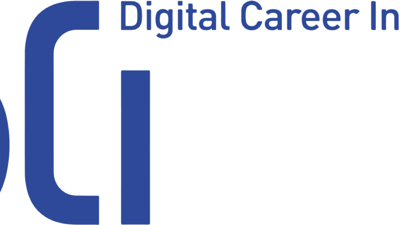Digital Career Institute startet mit kostenlosen AWS re/Start-Schulungen in Deutschland
