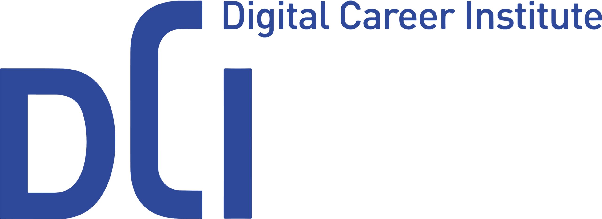 Digital Career Institute startet mit kostenlosen AWS re/Start-Schulungen in Deutschland