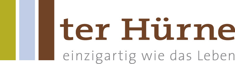 ter Hürne – Allrounder mit Vinyl, Parkett und Laminat