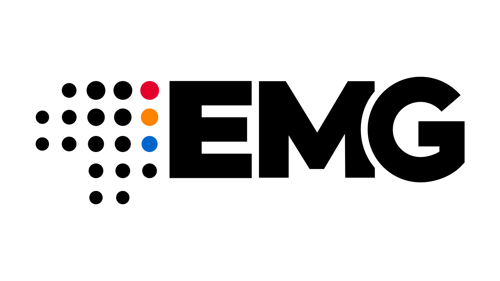 Euro Media Group wird zu EMG