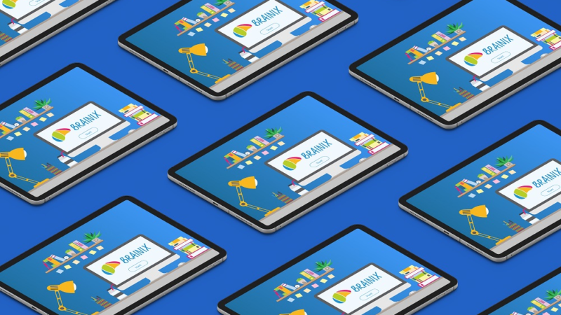 Stiftung Digitale Bildung auf der Bildungsmesse „didacta 2021“