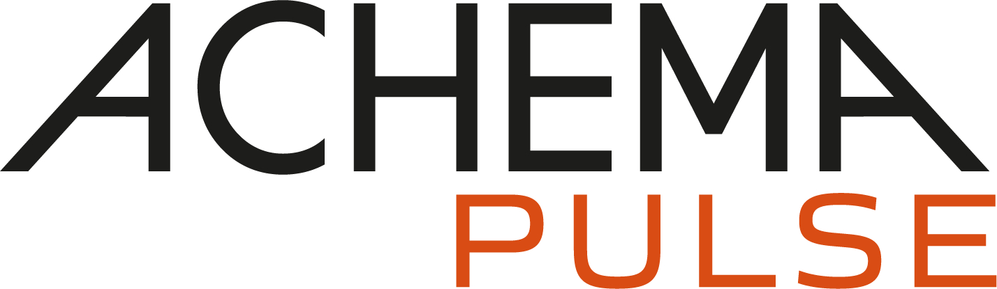 ACHEMA Pulse bringt das „Who is who“ der Prozessindustrie auf die virtuelle Bühne
