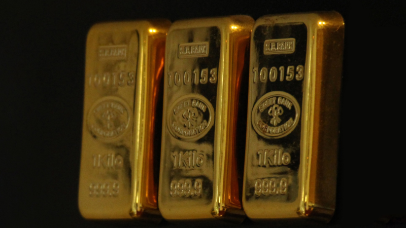 Marktanalyse Edelmetalle – Die Besonderheiten von Edelmetallen