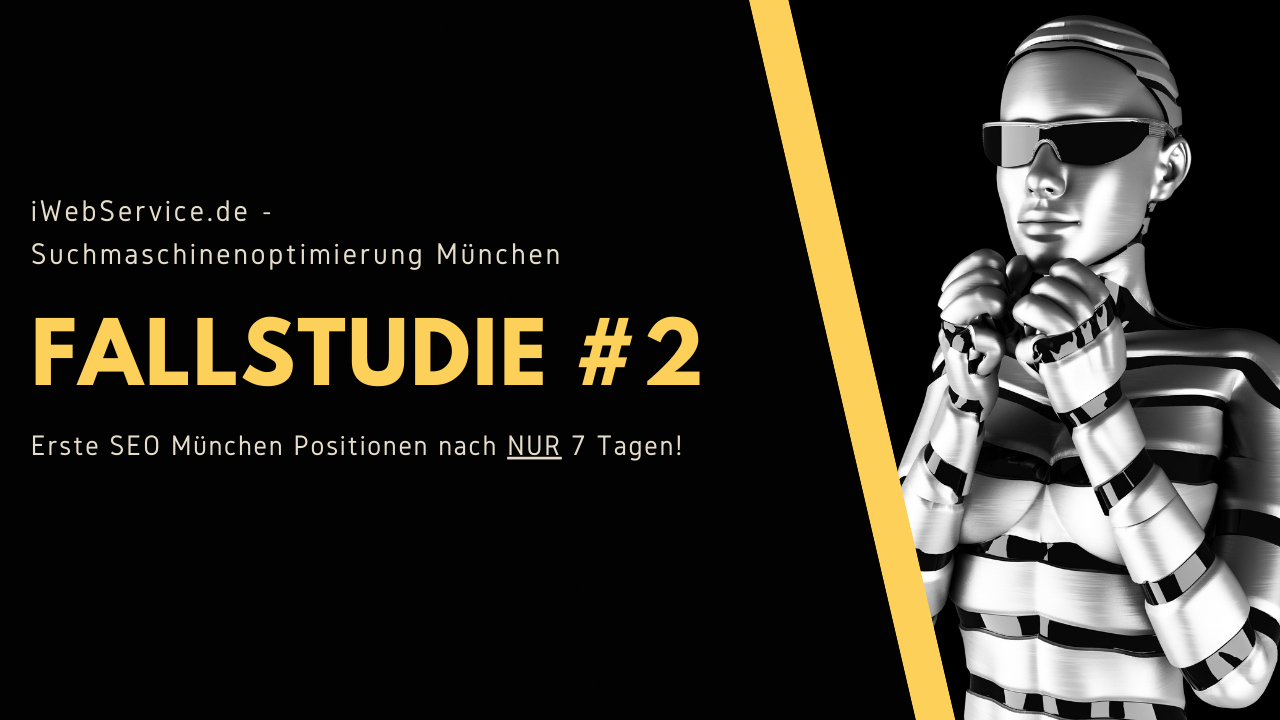 Hat klassische Suchmaschinenoptimierung (SEO) ausgedient?