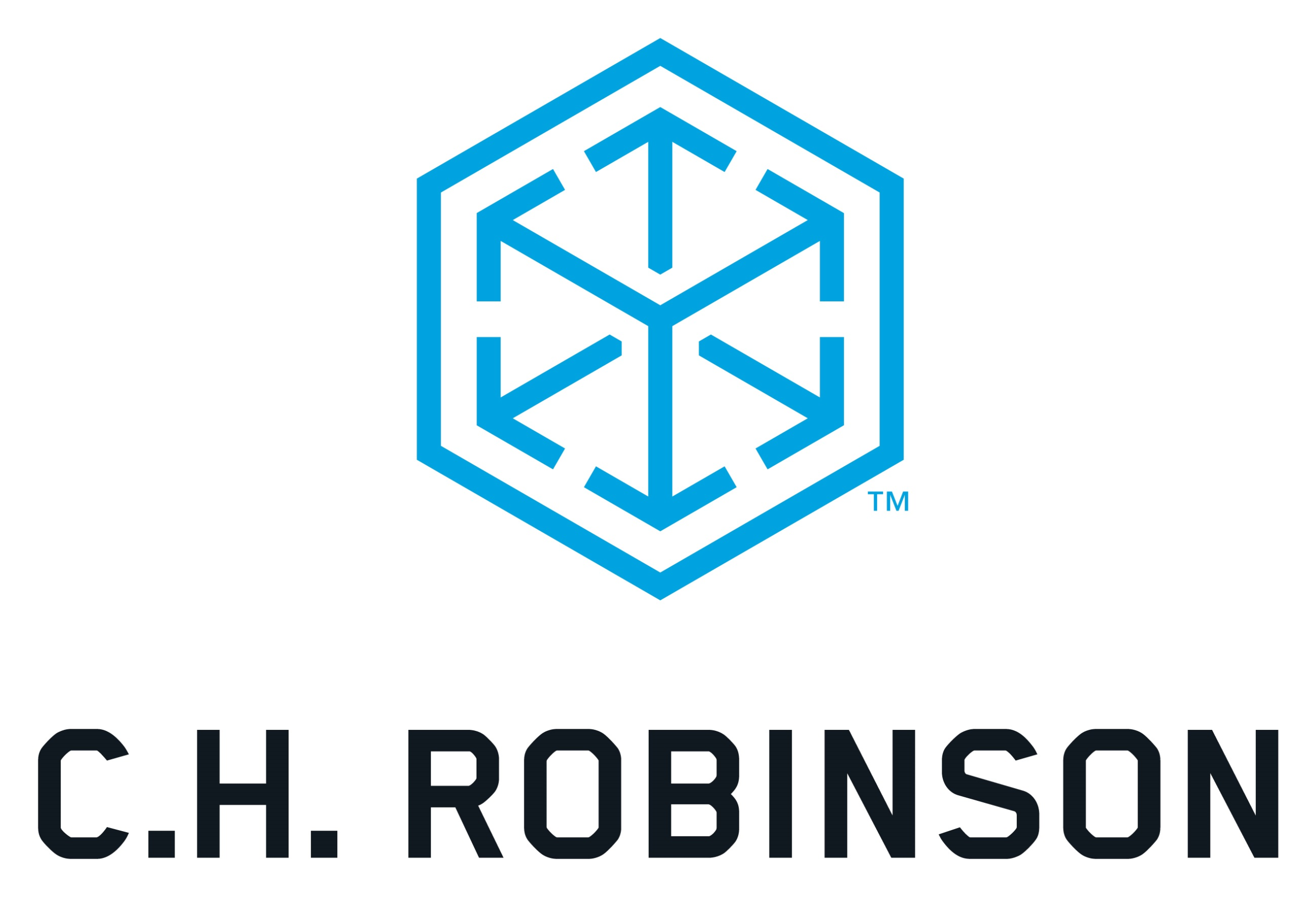 C.H. Robinson übernimmt Combinex Holding B.V. und erweitert seine Präsenz im europäischen Straßentransport