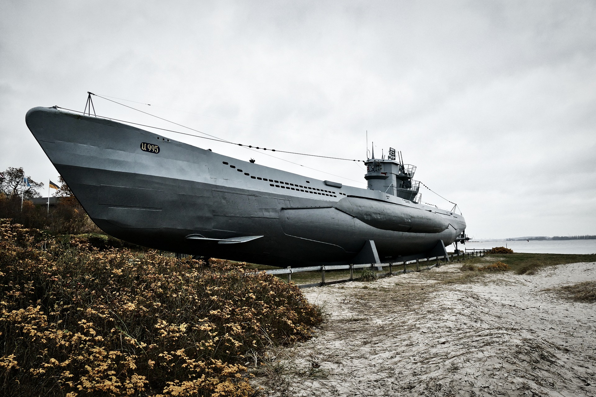 Vergütung des Chefkameramanns des Filmwerks „Das Boot“