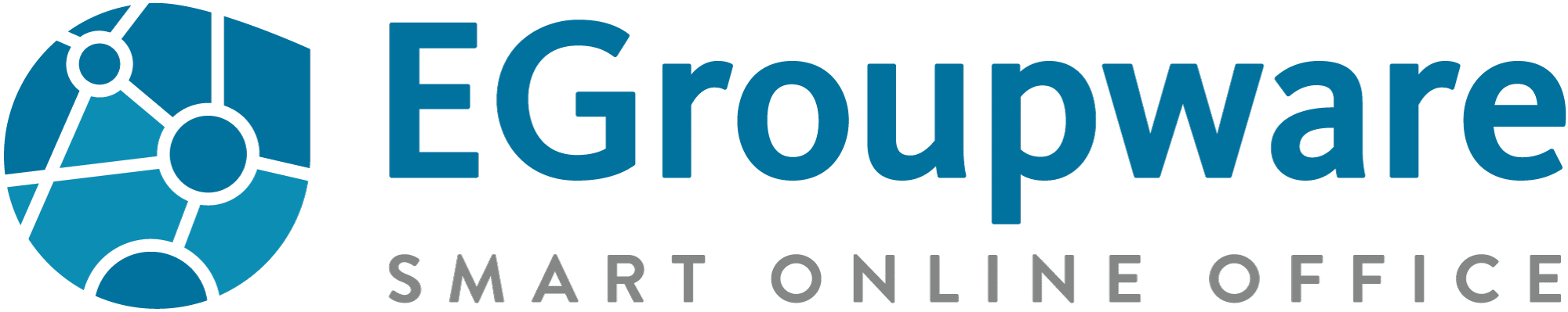 EGroupware 21.1 kommt am 25 Mai 2021