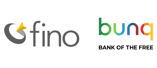 bunq revolutioniert Onboarding-Service mit fino