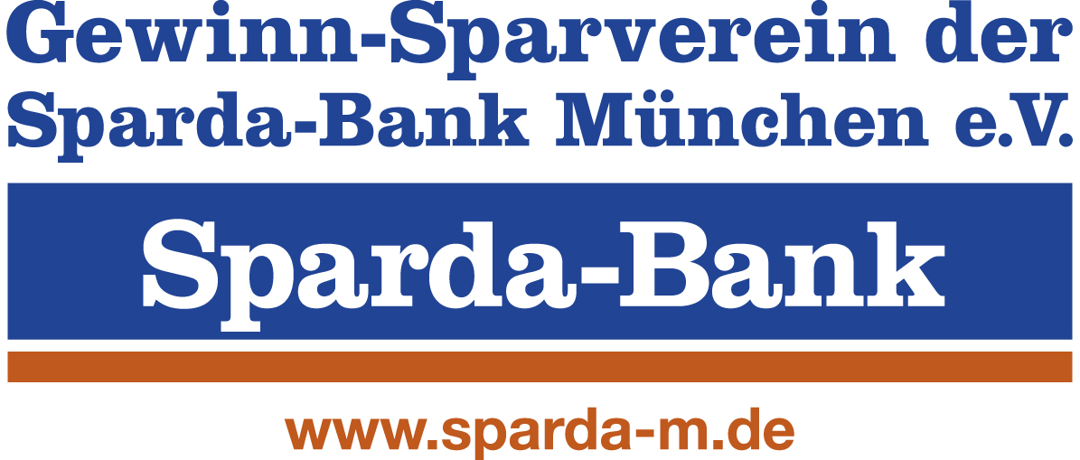 Sparda-Bank München fördert das Vorlesen