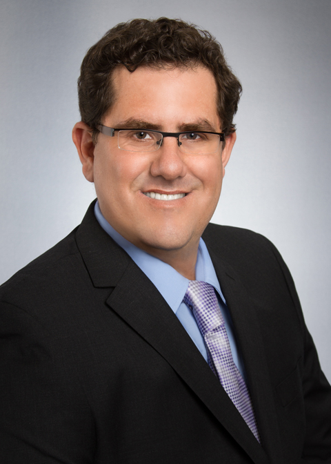 Melissa gibt Online-Händlern Tipps, um während der Corona-Pandemie gewonnene Kunden zu halten