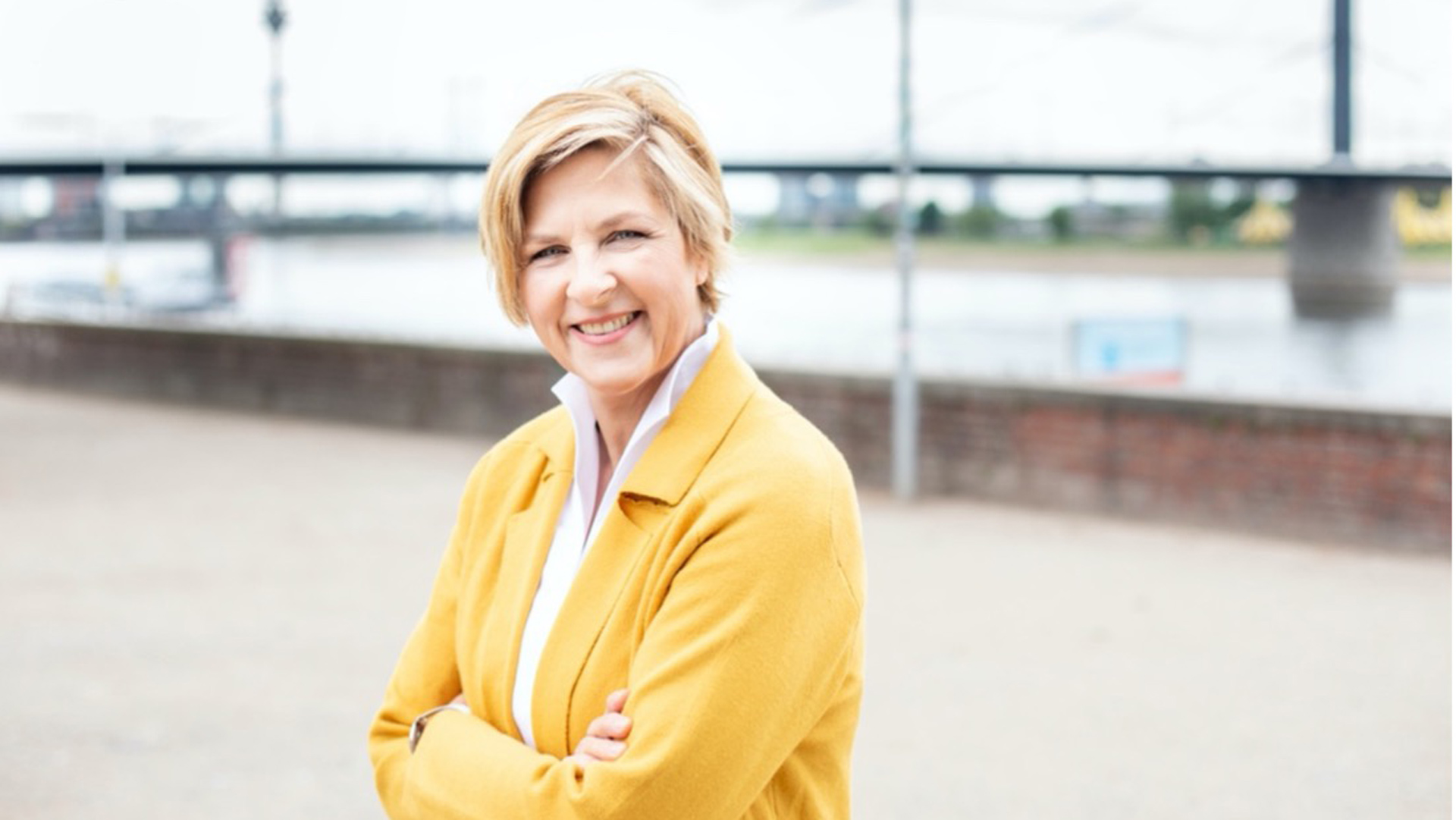 Jetzt sind Ideenreichtum und Kommunikation gefragt