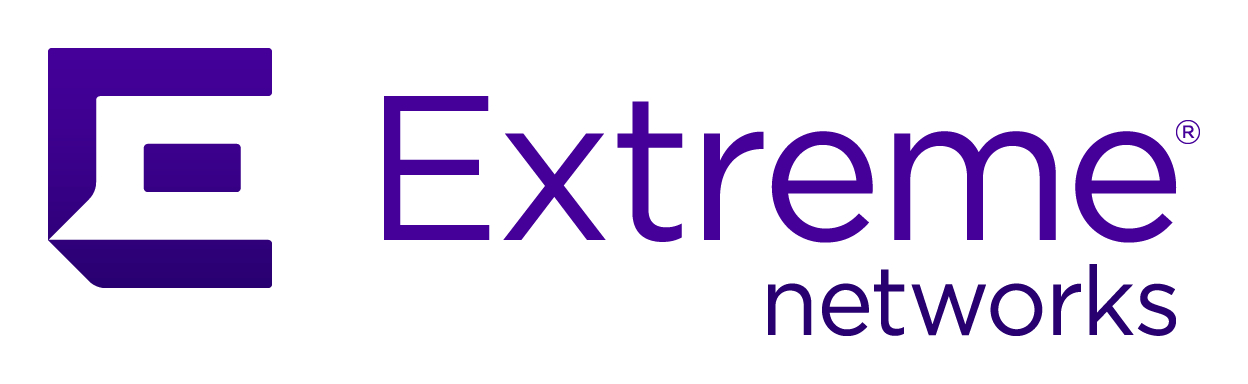 Extreme Networks im vierten Jahr in Folge als Gartner Peer Insights Customers‘ Choice for Wired and Wireless LAN Access Infrastructure ausgezeichnet