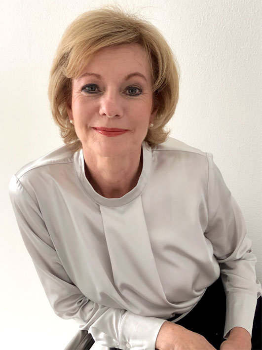 Coaching-Werkstatt in Lemgo