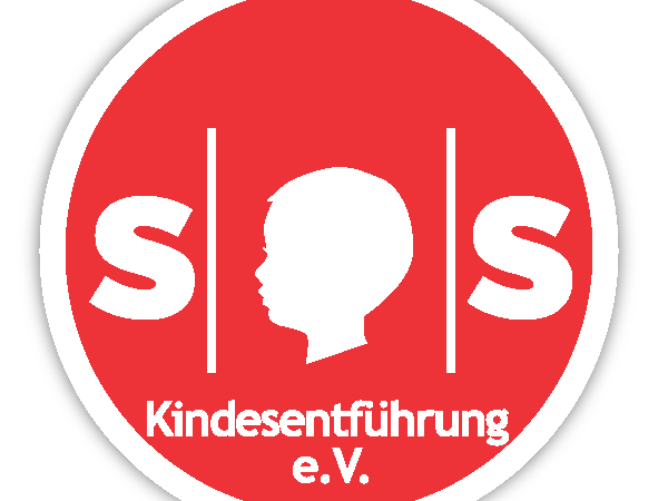 Presseerklärung zum „Internationalen Tag der vermissten Kinder“