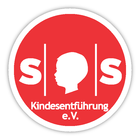 Presseerklärung zum „Internationalen Tag der vermissten Kinder“