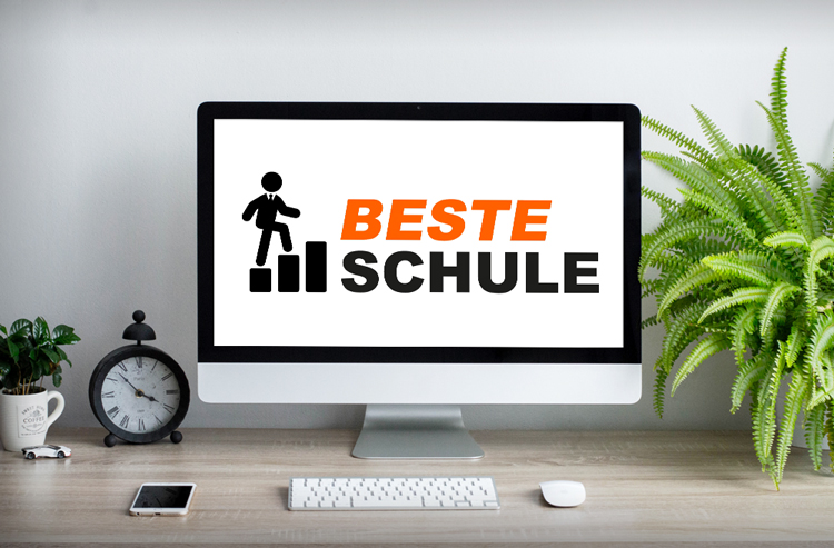 Beste Schule – Die neue Messe für Privatschulen & Internate