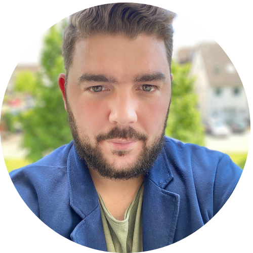 Weltrekord in nur 60 Sekunden