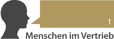 Österreichisches TOP-Recruiting Unternehmen