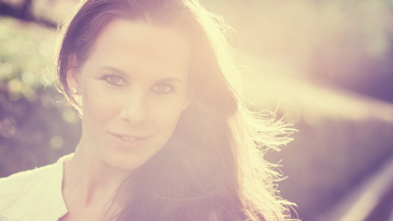 Abgehackt: Neuer Weltrekord