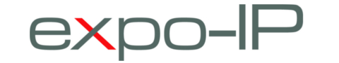 Cleveres Marketing per Digital Roadshow