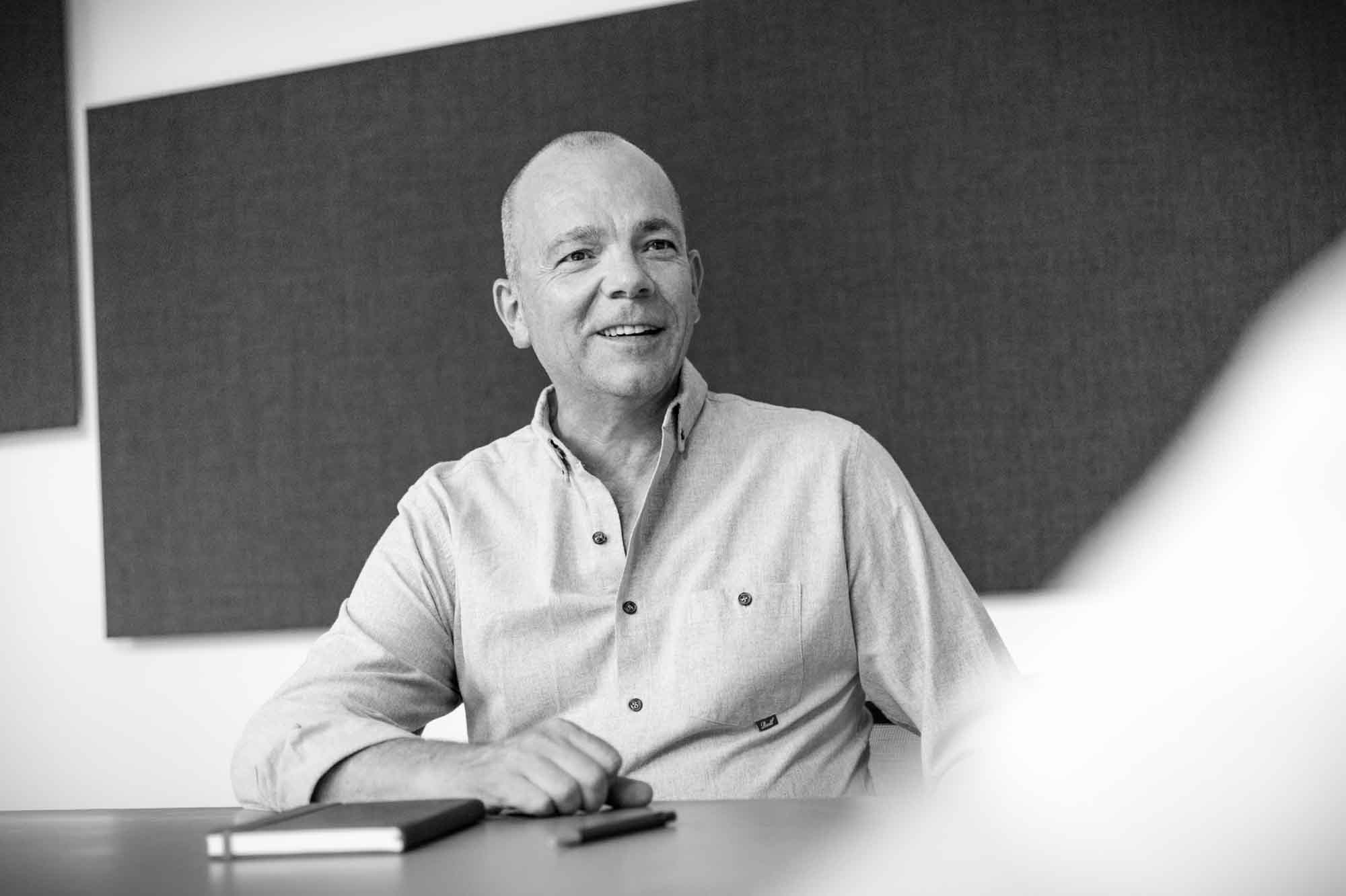 Deutscher Garten Floriade Expo 2022: