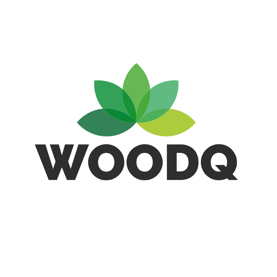 Woodq – Massivholzmöbel für das gute Gewissen