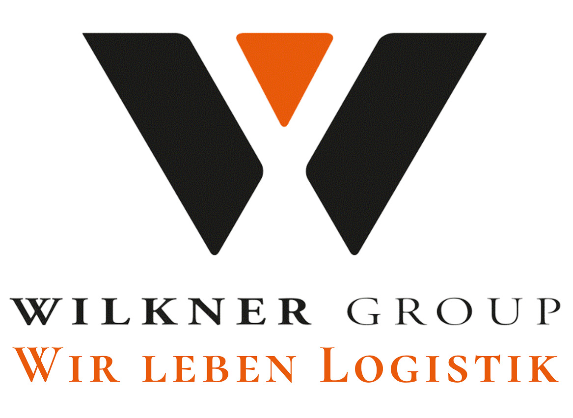 Wilkner Group – E-Commerce Logistik – Fulfillment