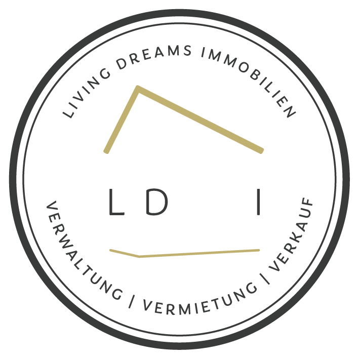 Living Dreams Immobilien – die Münchner Hausverwaltung