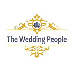 The Wedding People – Get legally married around the world