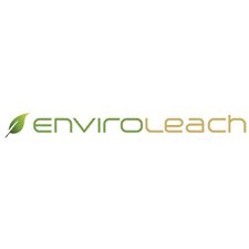 EnviroLeach Technologies Inc.: Chemistry Advancements Significantly Improve Gold Recovery and Economics