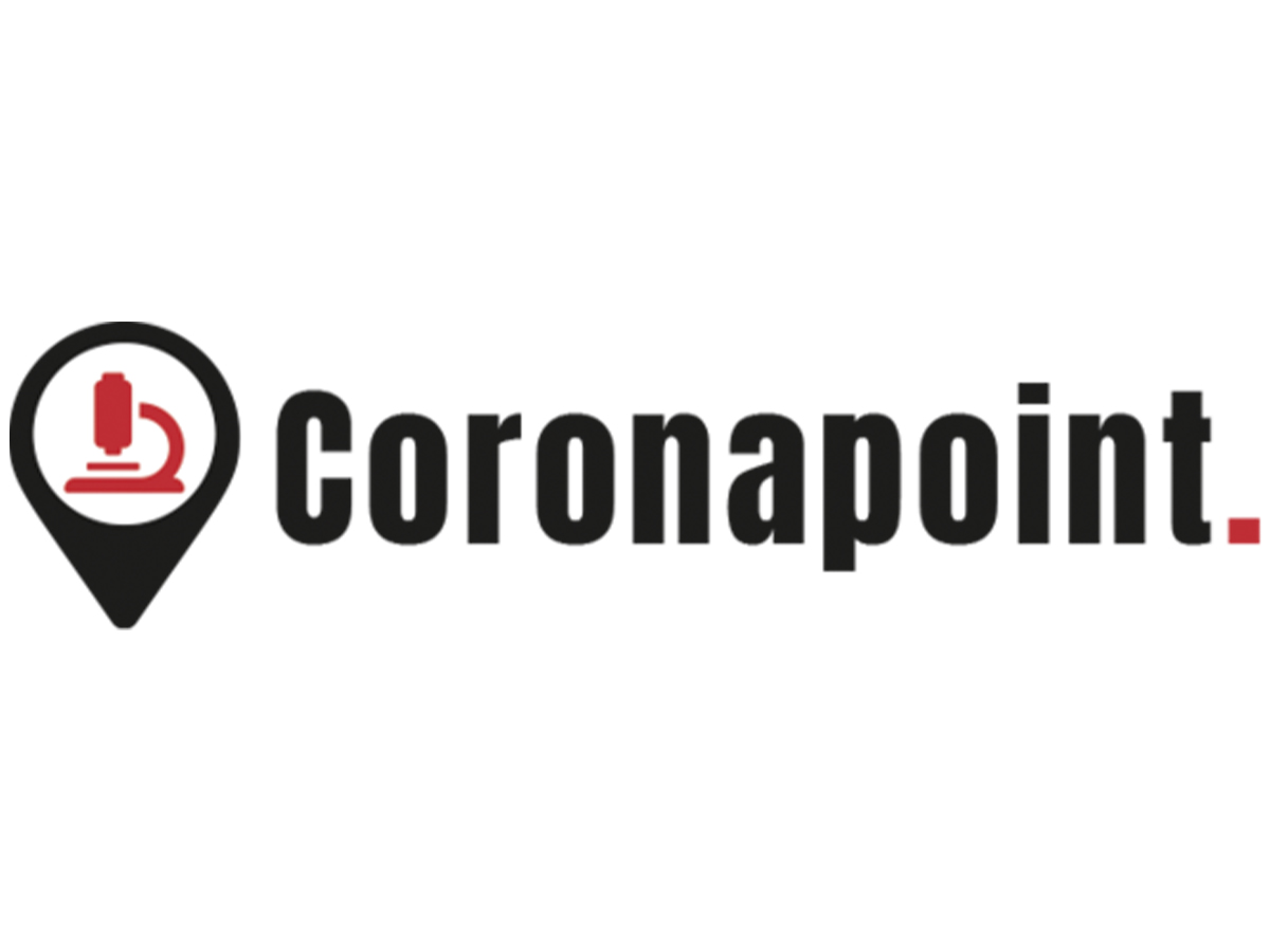 Coronapoint erweitert NRW Testinfrastruktur mit neuem Corona Testzentrum in Moers