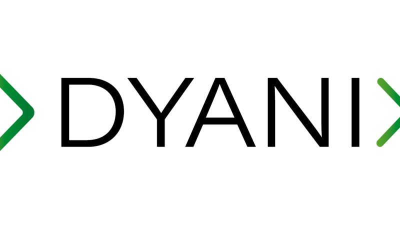 Dyanix introduces Apty in EMEA, the breakthrough Software Adoption Platform