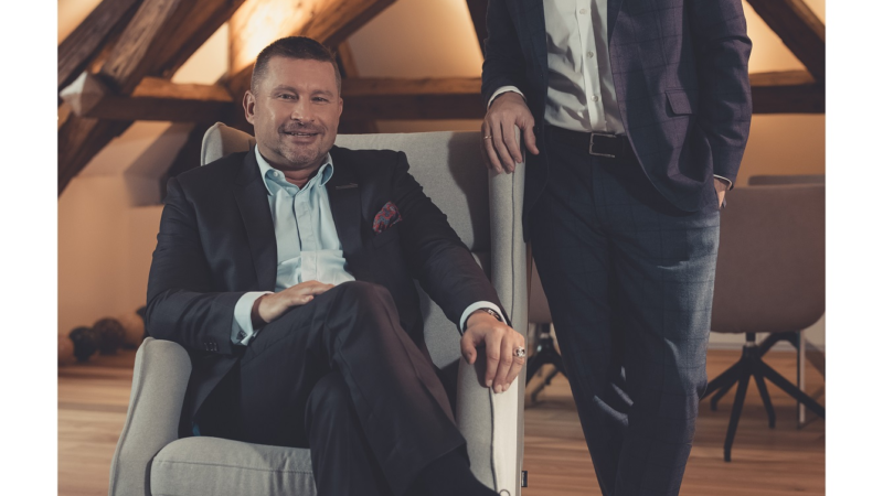 Farbedelsteine als Investment – immer mehr jüngere Investoren